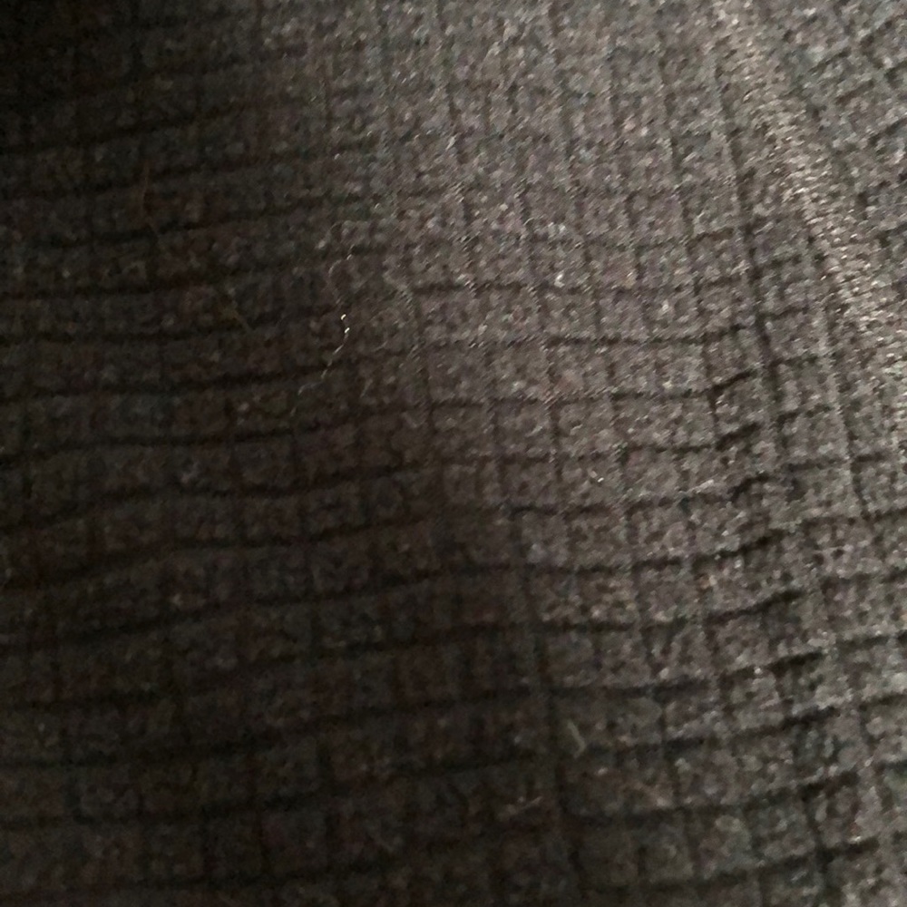 Patagonia base layer - Picture 4 of 4